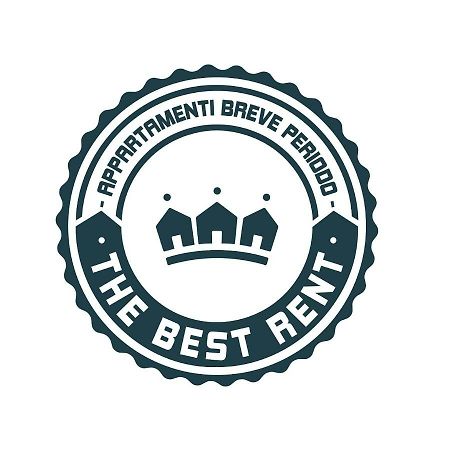 The Best Rent - Modern Apartment Near Bocconi University 米兰 外观 照片