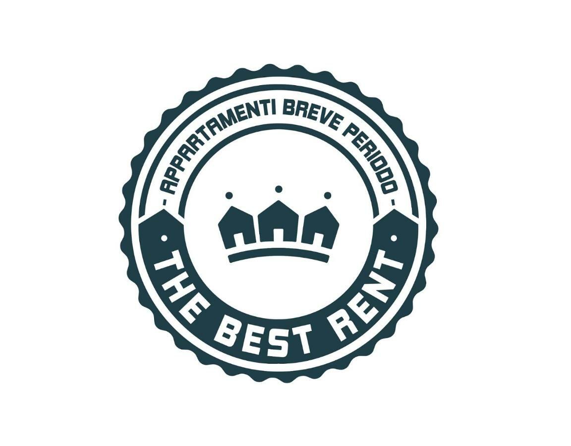 The Best Rent - Modern Apartment Near Bocconi University 米兰 外观 照片